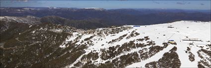 Mt Buller - VIC (PBH4 00 9510)